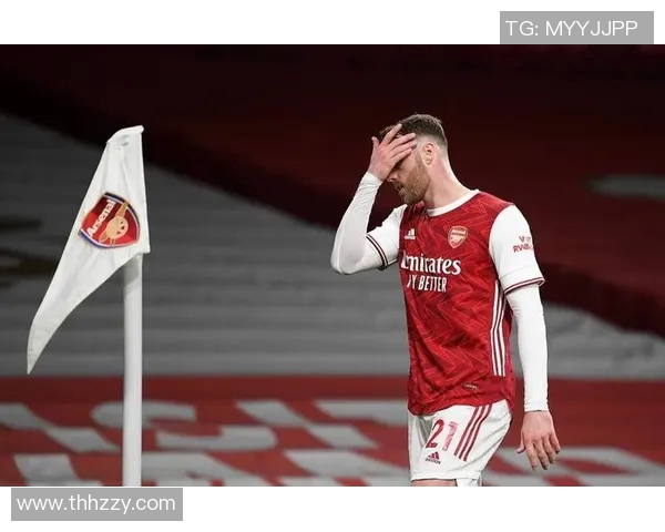 埃因霍温与登博思比赛结果揭晓球迷热议精彩瞬间与战术分析