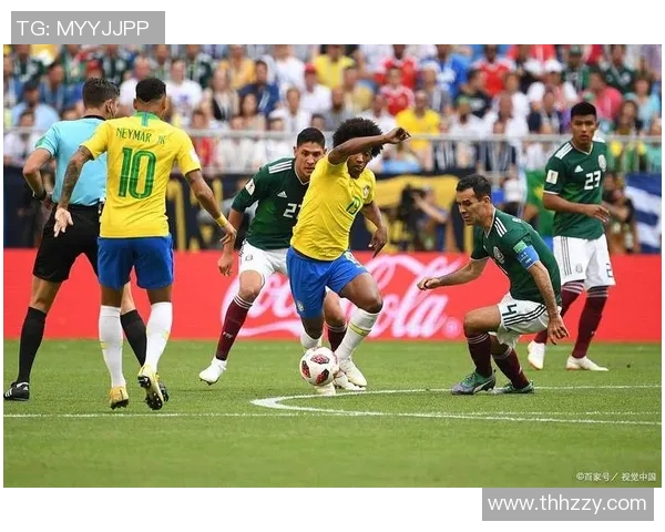 多拉多斯迎战墨西哥美队精彩对决展现足球魅力与激情