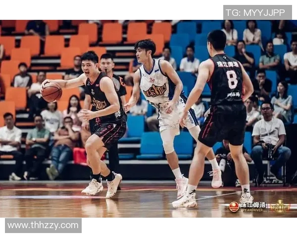 广东与湖北的篮球对决谁能称霸球场成为真正的球王