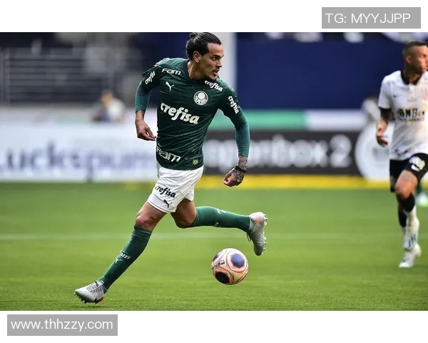 巴伊亚主场迎战米竞力争三分争夺联赛积分榜优势