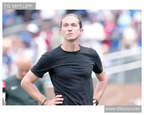 希拉尔与弗拉门戈的巅峰对决谁能笑到最后揭晓精彩瞬间 希拉尔与弗拉门戈的巅峰对决谁能笑到最后揭晓精彩瞬间