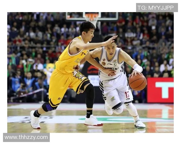 山东西王与浙江金牛激战正酣谁将赢得这场篮球巅峰对决