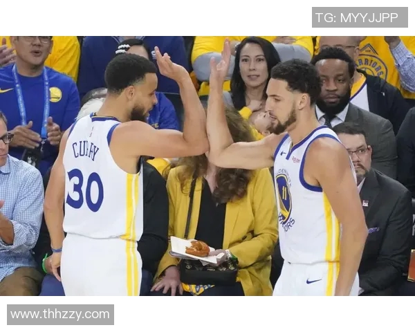 开拓者与勇士精彩对决下载全攻略及赛事分析分享