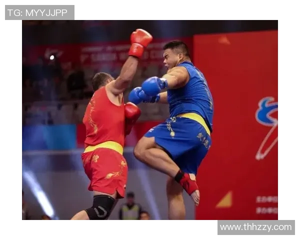 广州羽毛球队进攻革新之路:战术创新与技术提升的深度解析 广州羽毛球队进攻革新之路:战术创新与技术提升的深度解析