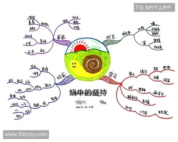 张宁的奋斗历程与人生哲学：从平凡到卓越的心路历程与启示