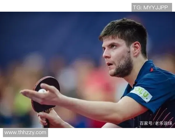 巴拉纳竞技迎战强敌期待精彩对决与胜利的诞生 巴拉纳竞技迎战强敌期待精彩对决与胜利的诞生