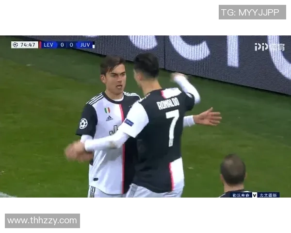 尤文图斯迎战莫斯科火车争夺欧冠小组赛关键胜利