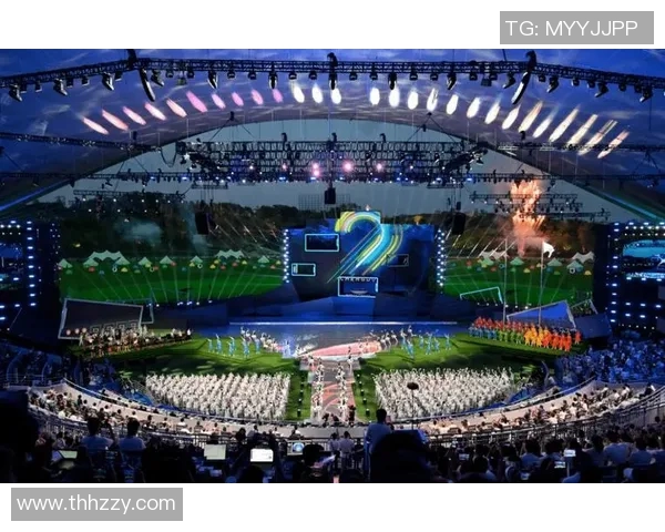 成都乒乓球队战术变革引发热议新策略助力竞技水平提升 成都乒乓球队战术变革引发热议新策略助力竞技水平提升