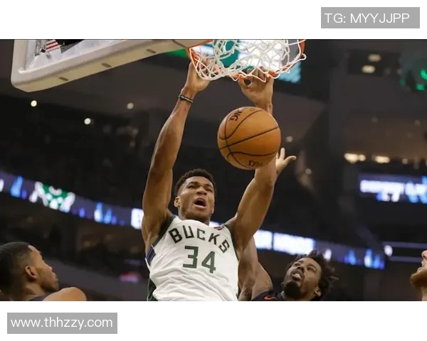 扎克拉文的篮球之路：从天赋少年到NBA明星的成长历程