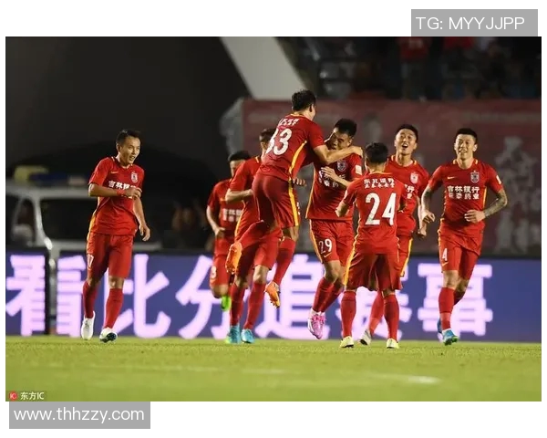 恒大与亚泰精彩对决视频直播全程回顾与赛后分析 恒大与亚泰精彩对决视频直播全程回顾与赛后分析