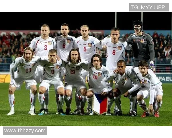 捷克与澳大利亚足球赛前瞻分析及胜负预测探讨