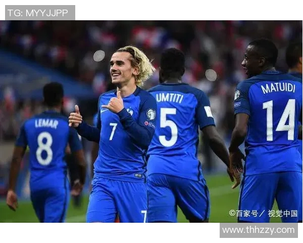 斯特拉斯堡与安格斯的精彩对决分析及赛前预测