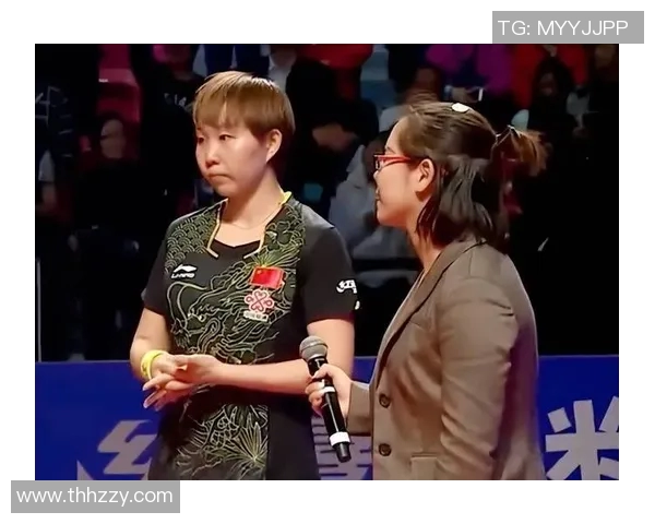 彼鸿与杜塞多夫的较量谁能在这场对决中笑到最后