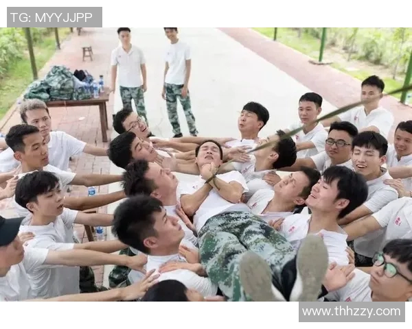 成都极限运动队团队协作引发热议探讨运动精神与竞争的平衡问题 成都极限运动队团队协作引发热议探讨运动精神与竞争的平衡问题
