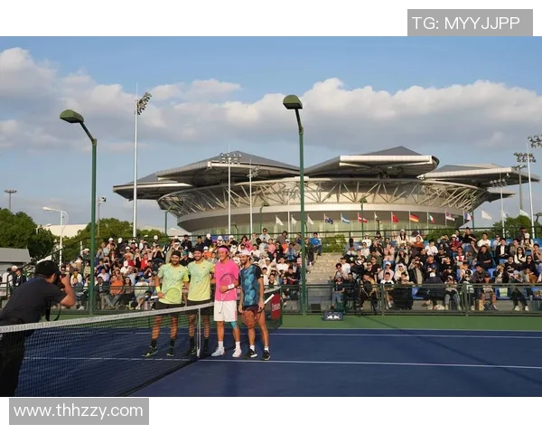 成都网球队与杭州网球队赛后复盘分析灵活性表现及战术调整 成都网球队与杭州网球队赛后复盘分析灵活性表现及战术调整