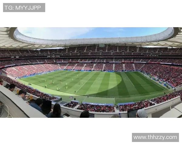 德国球场与西甲球场的对比分析探讨足球文化与观赛体验的差异 德国球场与西甲球场的对比分析探讨足球文化与观赛体验的差异