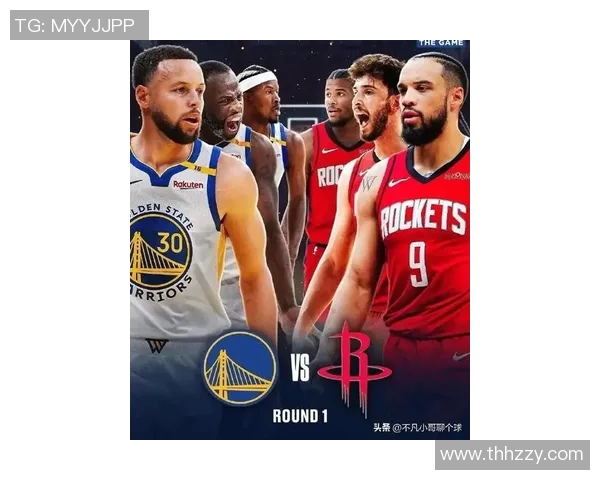 新赛季火箭对阵勇士精彩比赛视频回顾与分析 新赛季火箭对阵勇士精彩比赛视频回顾与分析