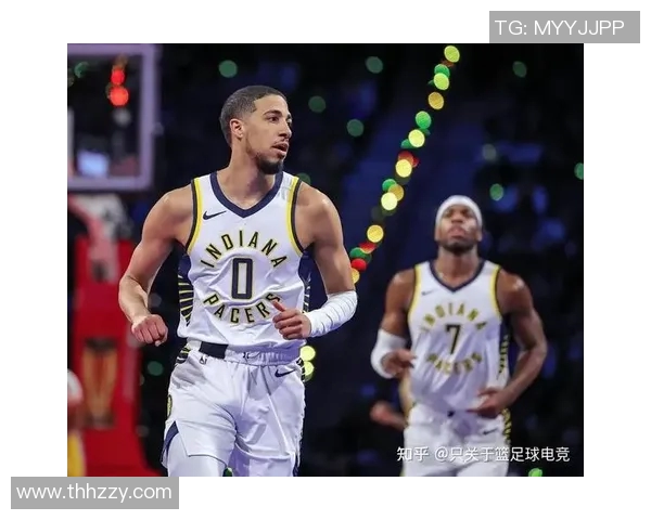 明日步行者对决雄鹿期待精彩对抗揭示NBA新赛季的竞争格局 明日步行者对决雄鹿期待精彩对抗揭示NBA新赛季的竞争格局