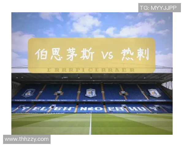 曼城与热刺的巅峰对决谁将笑到最后争夺英超荣耀