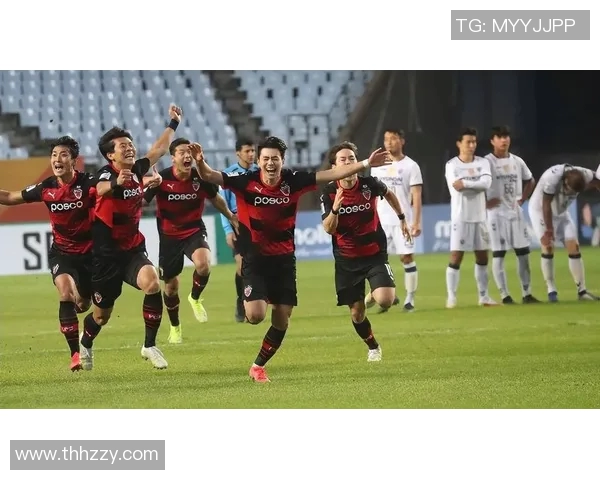 济州联队迎战城南俱乐部争夺韩国职业联赛关键三分之战 济州联队迎战城南俱乐部争夺韩国职业联赛关键三分之战