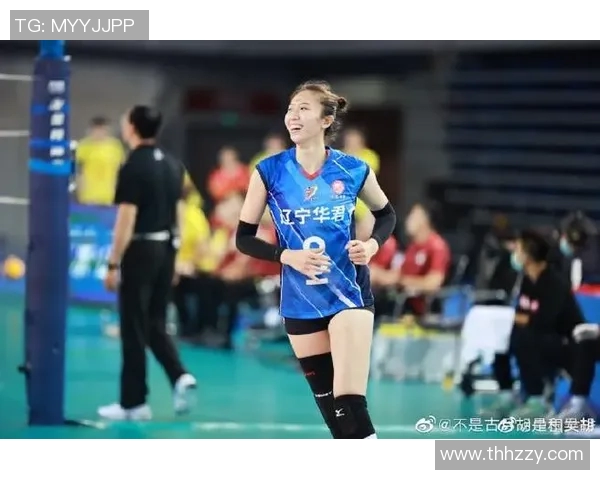深圳排球队领跑最新排球节奏TOP10榜单引发热议