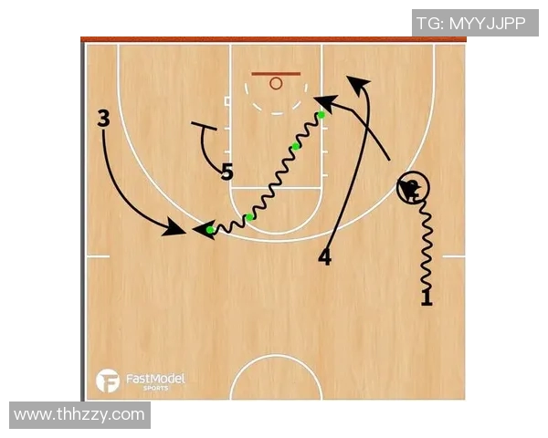 深入分析西安篮球队的包夹战术及其在比赛中的应用效果