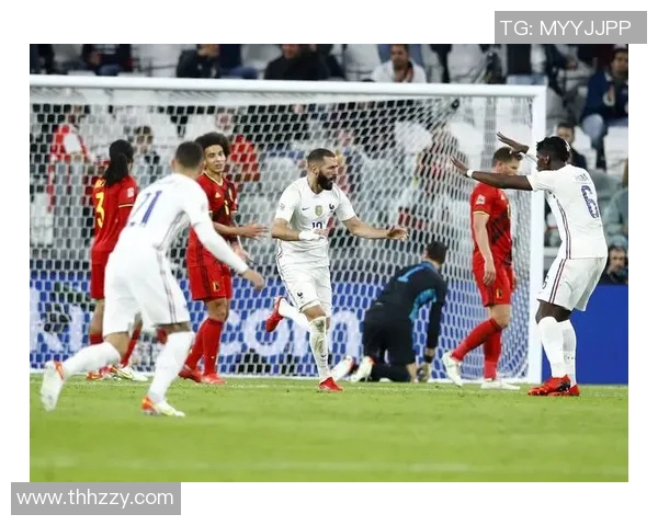 法国与意大利足球历史交锋成绩回顾与分析