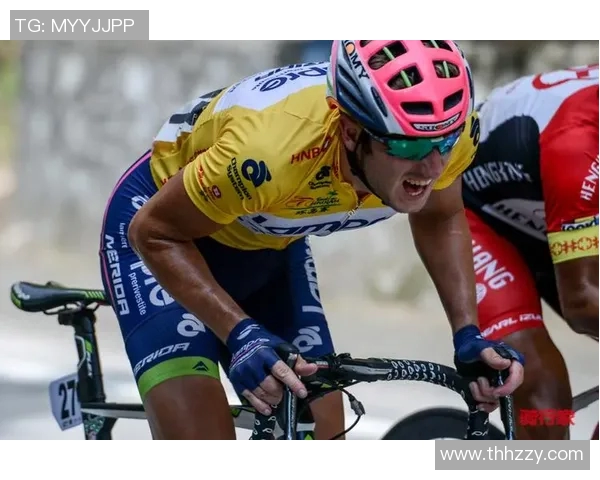 瓦尔迪与贝莱林的激烈对决谁能在赛场上笑到最后 瓦尔迪与贝莱林的激烈对决谁能在赛场上笑到最后