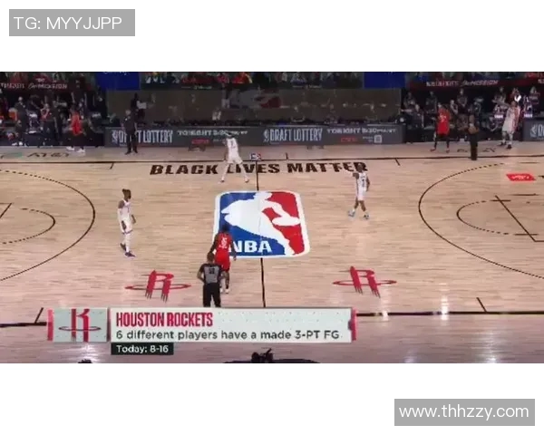 火箭与雷霆季后赛激战正酣精彩直播006等你来观看