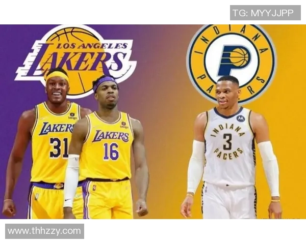 火箭队与步行者队比赛前瞻分析及胜负预测展望