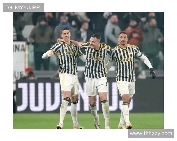 热那亚与尤文图斯交战历史回顾及战绩分析