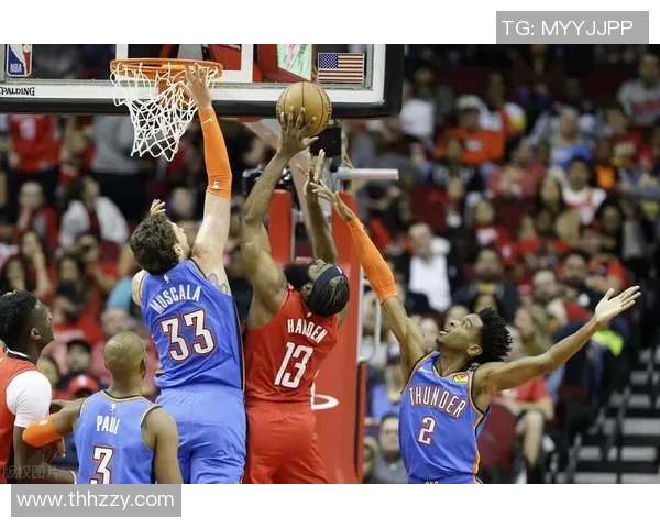 竞技会与阿多的巅峰对决谁能在赛场上笑到最后