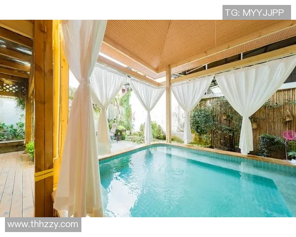 群马温泉与山形山的魅力对比探寻温泉与自然的完美结合