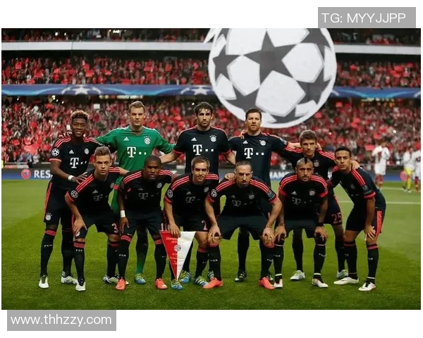 纽伦堡对阵拜仁慕尼黑的比分预测及分析展望 纽伦堡对阵拜仁慕尼黑的比分预测及分析展望