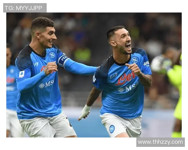 科罗拉多与亚特兰联的激烈对决揭示足球战术与团队合作的魅力 科罗拉多与亚特兰联的激烈对决揭示足球战术与团队合作的魅力