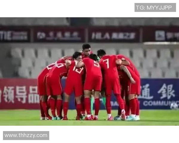 皇马与鹿岛鹿角对决阵容分析及战术解读 皇马与鹿岛鹿角对决阵容分析及战术解读