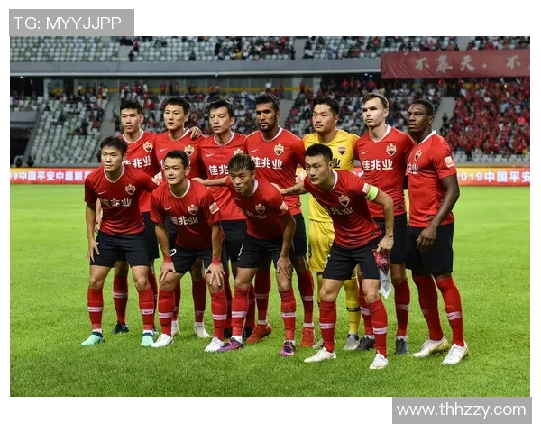 苏宁与佳兆业的较量谁能在竞争中脱颖而出引发关注与期待