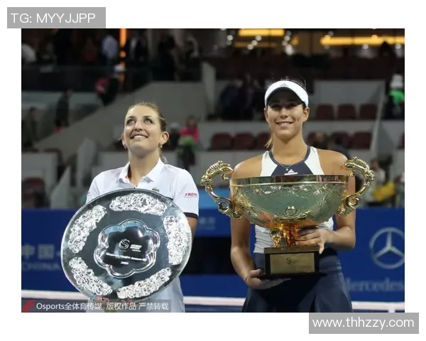 皇冠比分zs90vs最新赛事分析与比分预测助你掌握比赛动态与投注策略