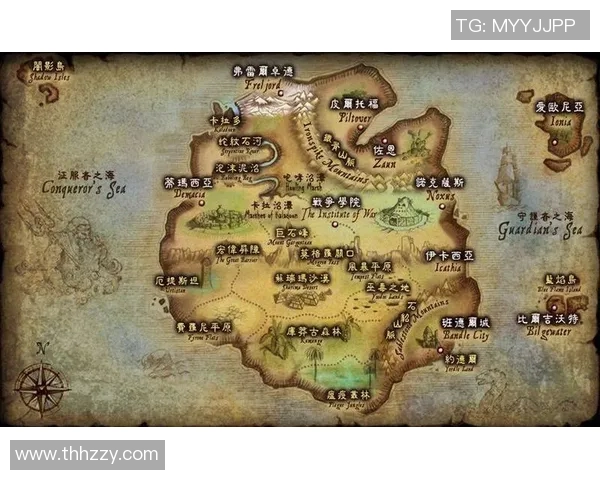 科学英雄联盟中的实力训练秘籍与方法探讨MBA