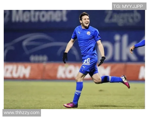 萨迪纳摩与安德莱的精彩对决谁能笑到最后揭晓战局悬念