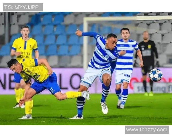 荷乙联赛精彩对决奥斯主场迎战阿尔梅勒全力争胜