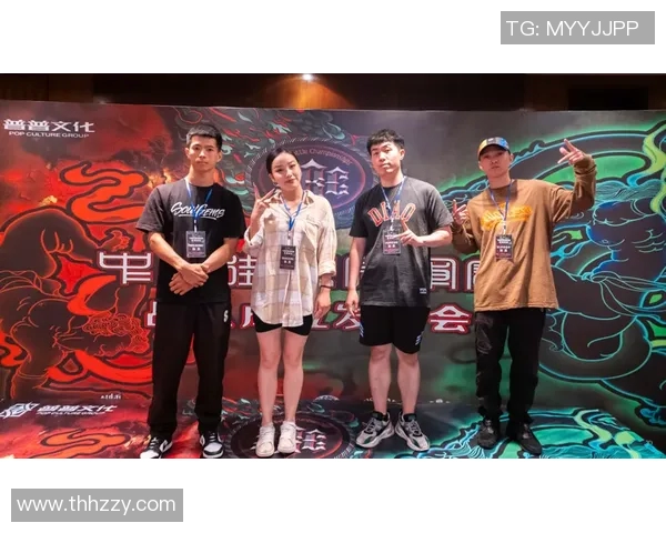 重庆街舞队与西安街舞队赛后复盘分析及比赛经验分享