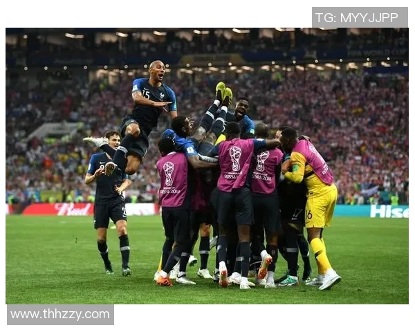 阿勒泰与哈塔斯堡的激烈对决展现足球魅力与战术智慧的巅峰较量