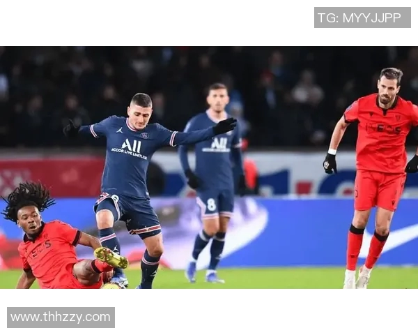 雷恩与巴黎圣日耳曼对决前瞻及比赛结果预测分析