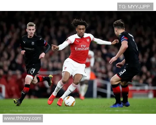 阿森纳与巴特精彩对决录像回顾分析及比赛亮点总结