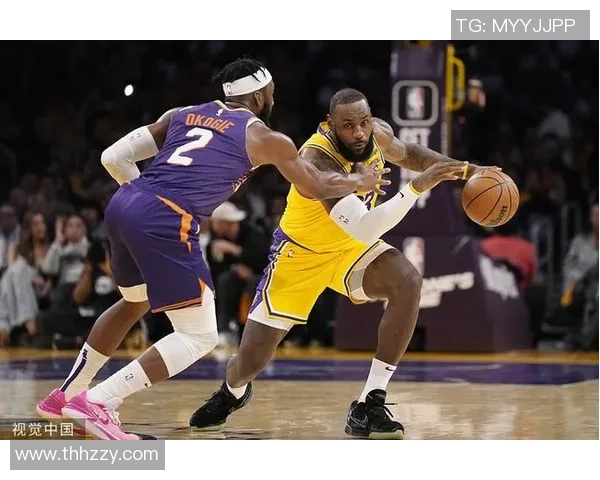 里昂与第戎对决分析谁能在这场比赛中笑到最后