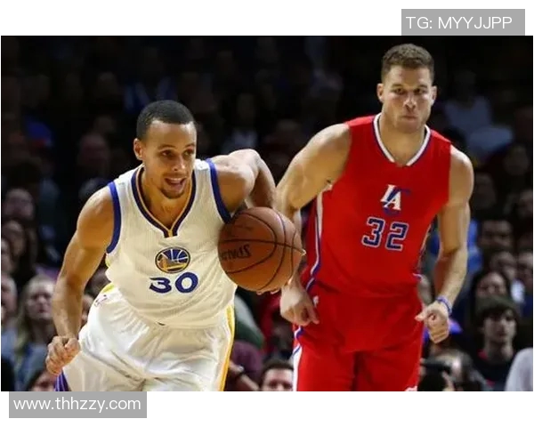 金州勇士与活塞精彩对决直播全程回顾与分析