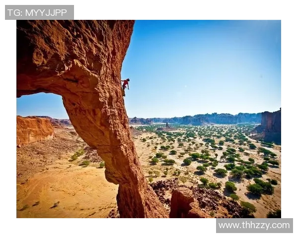 重庆极限运动队心理素质创新高引发关注极限运动心理排名分析