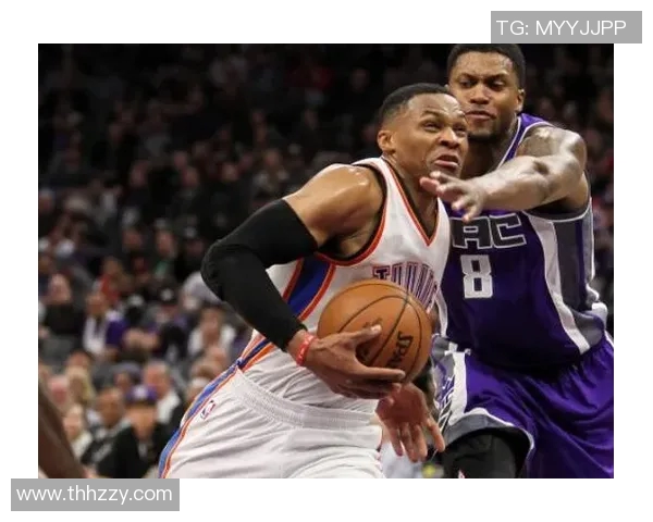 魔术与雷霆精彩对决视频直播全程回顾与分析