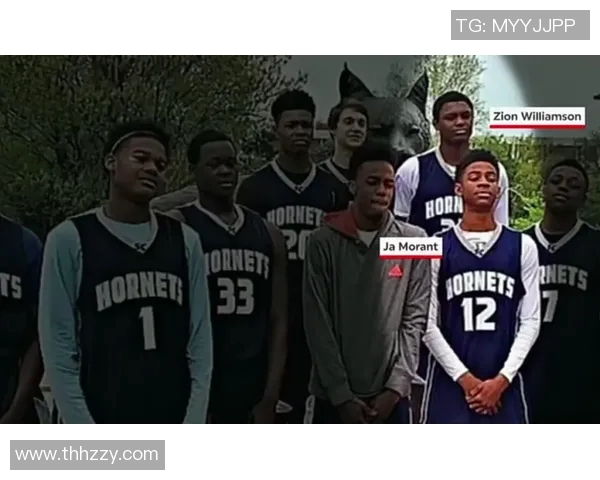 篮球明星George的传奇之路与赛场背后的奋斗故事